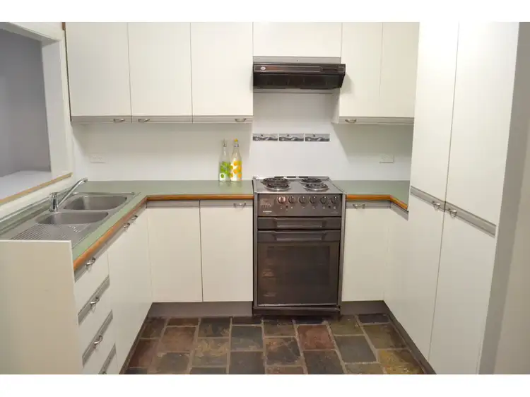 Sixth view of Homely rural property listing, 66 Muscio Road, Sancrox NSW 2446
