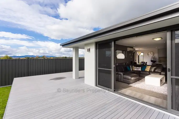 Third view of Homely house listing, 9 Haven Drive, Shearwater TAS 7307