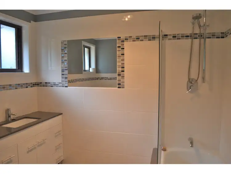 Seventh view of Homely house listing, 7 Main Street, Robertson NSW 2577