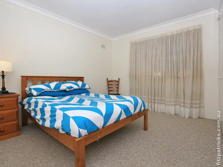 Fifth view of Homely house listing, 8 Walana Crescent, Kooringal NSW 2650