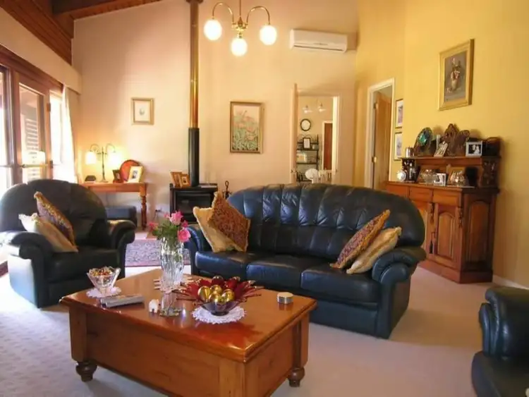 Seventh view of Homely house listing, 1527 Mansfield-Whitfield Road, Mansfield VIC 3722