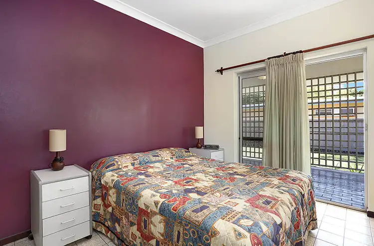 Sixth view of Homely house listing, 7 Clayton Street, Woorim QLD 4507