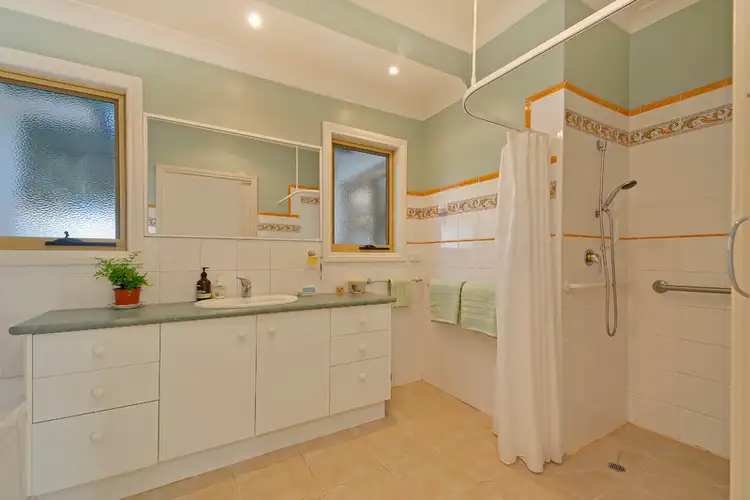 Sixth view of Homely house listing, 49 Henry Street, Traralgon VIC 3844