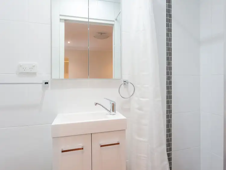 Seventh view of Homely house listing, 375 Newnham Road, Upper Mount Gravatt QLD 4122