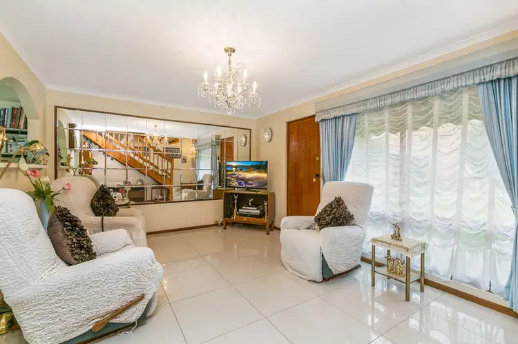 Second view of Homely townhouse listing, 1/192 Morphett Road, Glengowrie SA 5044