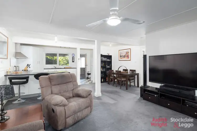 Seventh view of Homely house listing, 15 Diane Crescent, Wimbledon Heights VIC 3922