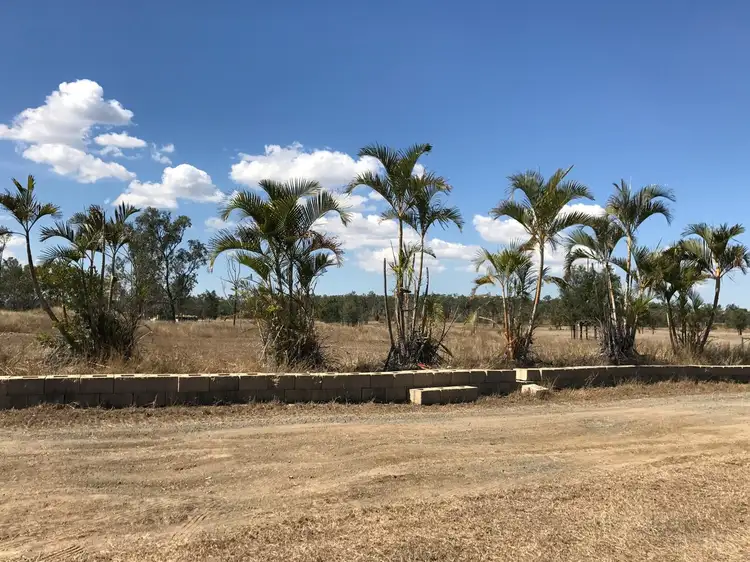 Sixth view of Homely rural property listing, 22 Mcquire Road, Alton Downs QLD 4702