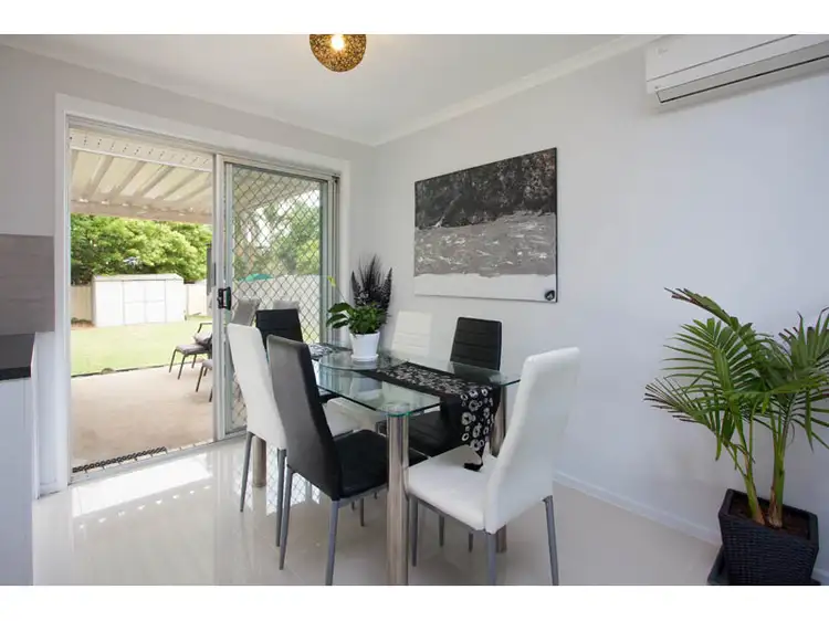 Second view of Homely house listing, 40 Burgoyne Street, Bundamba QLD 4304