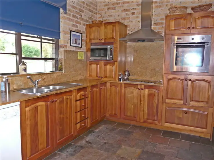 Fourth view of Homely house listing, Address available on request