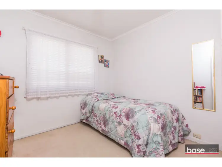 Seventh view of Homely house listing, 14 Caronga Street, Wavell Heights QLD 4012