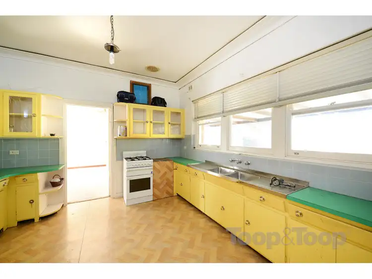 Fifth view of Homely house listing, 123 Galway Avenue, Broadview SA 5083