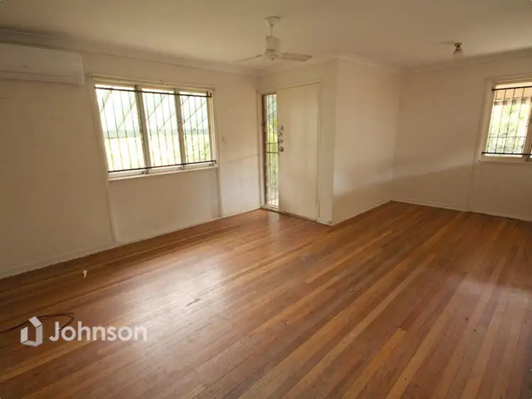 Third view of Homely house listing, 84 Aspinall Street, Leichhardt QLD 4305