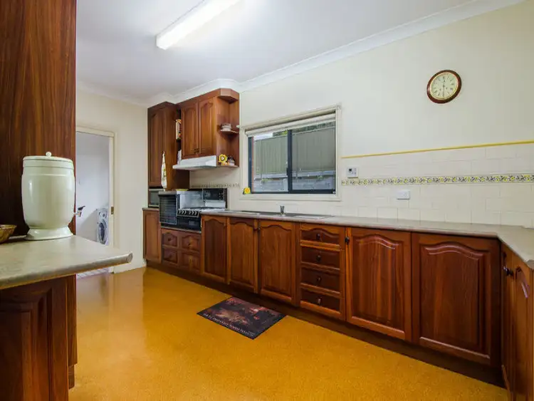 Third view of Homely house listing, 13 Cherokee Court, Mount Gambier SA 5290
