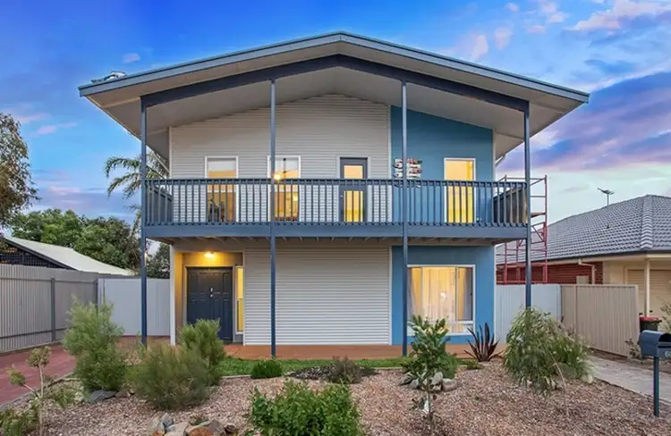 60 Ferris Street, Christies Beach SA 5165