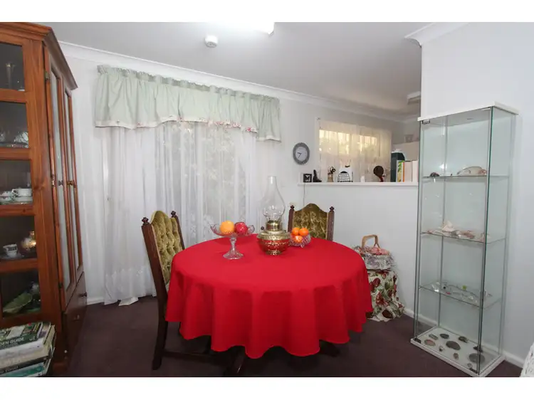 Third view of Homely unit listing, 2/29A View Street, Bathurst NSW 2795