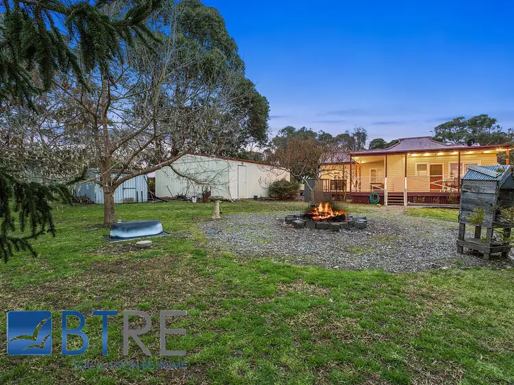 Third view of Homely house listing, 71 Milne Street, Crib Point VIC 3919
