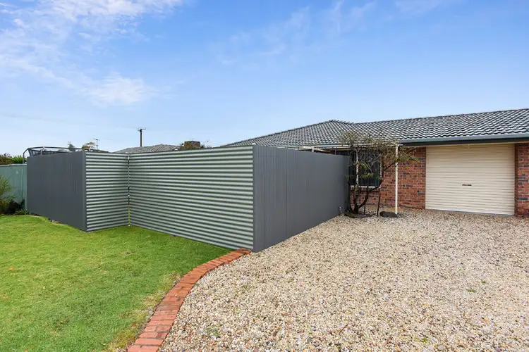 Main view of Homely house listing, 37a Cottesloe Avenue, Port Noarlunga South SA 5167