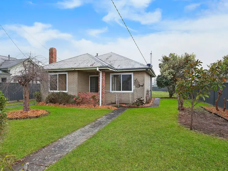 43 Wynne Street, Colac VIC 3250