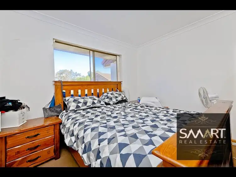 Fifth view of Homely unit listing, 19/21 Huth Street, Labrador QLD 4215