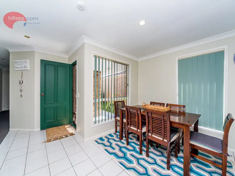 Sixth view of Homely house listing, 18 Numbat Court West, Coombabah QLD 4216