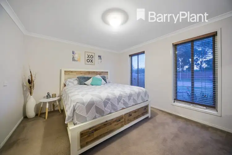 Third view of Homely house listing, 15 Walmac Close, Tooradin VIC 3980