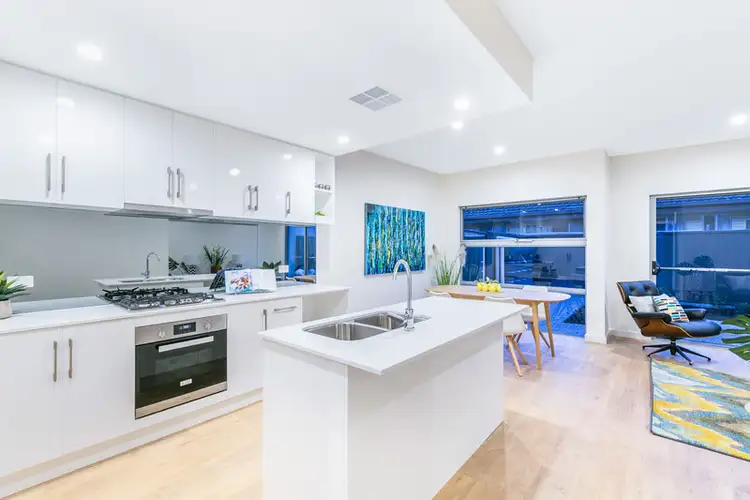 Fourth view of Homely house listing, 1B Letcher Road, Oaklands Park SA 5046