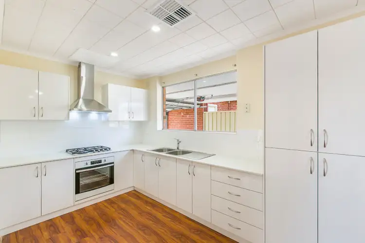 Fourth view of Homely house listing, 48 Nelson Street, South Plympton SA 5038