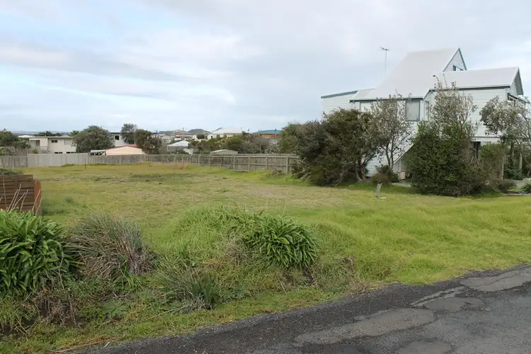 Fourth view of Homely land listing, 21 Dunvegan Crescent, Surf Beach VIC 3922