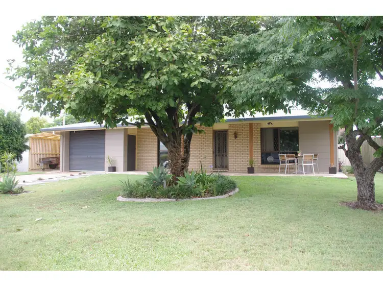 Sixth view of Homely house listing, 8 Jordan Street, Gatton QLD 4343