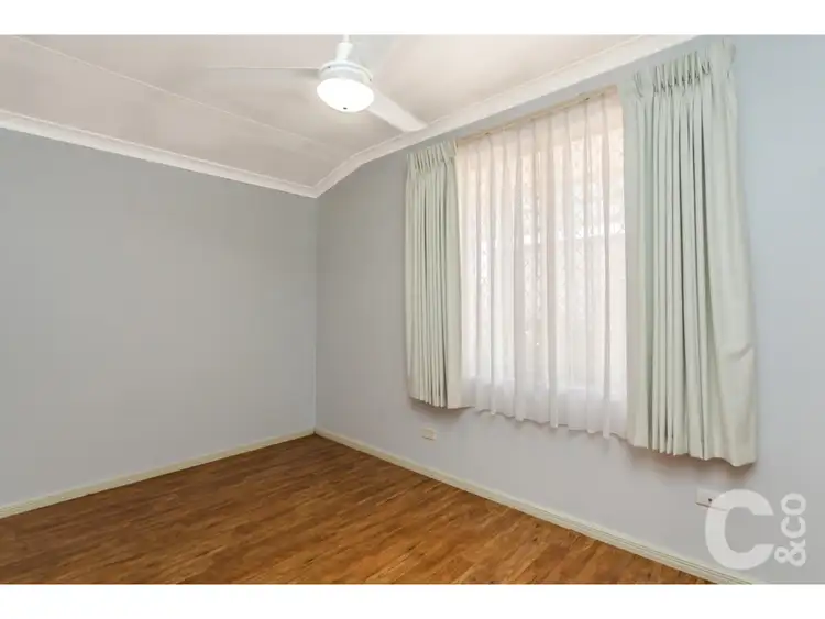 Seventh view of Homely house listing, 4 Edwards Street, Leda WA 6170