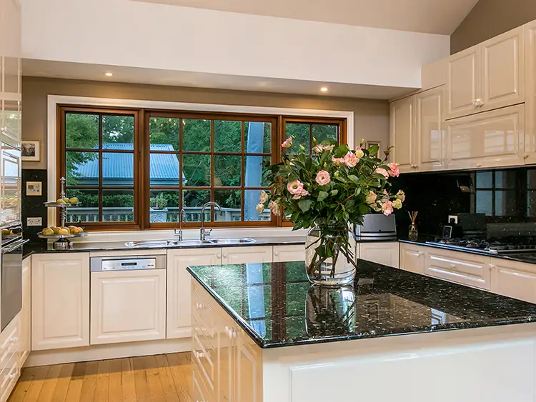 Sixth view of Homely house listing, 7 Turallo Terrace, Bungendore NSW 2621