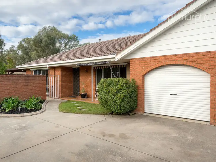 2/674 Union Road, Albury NSW 2640