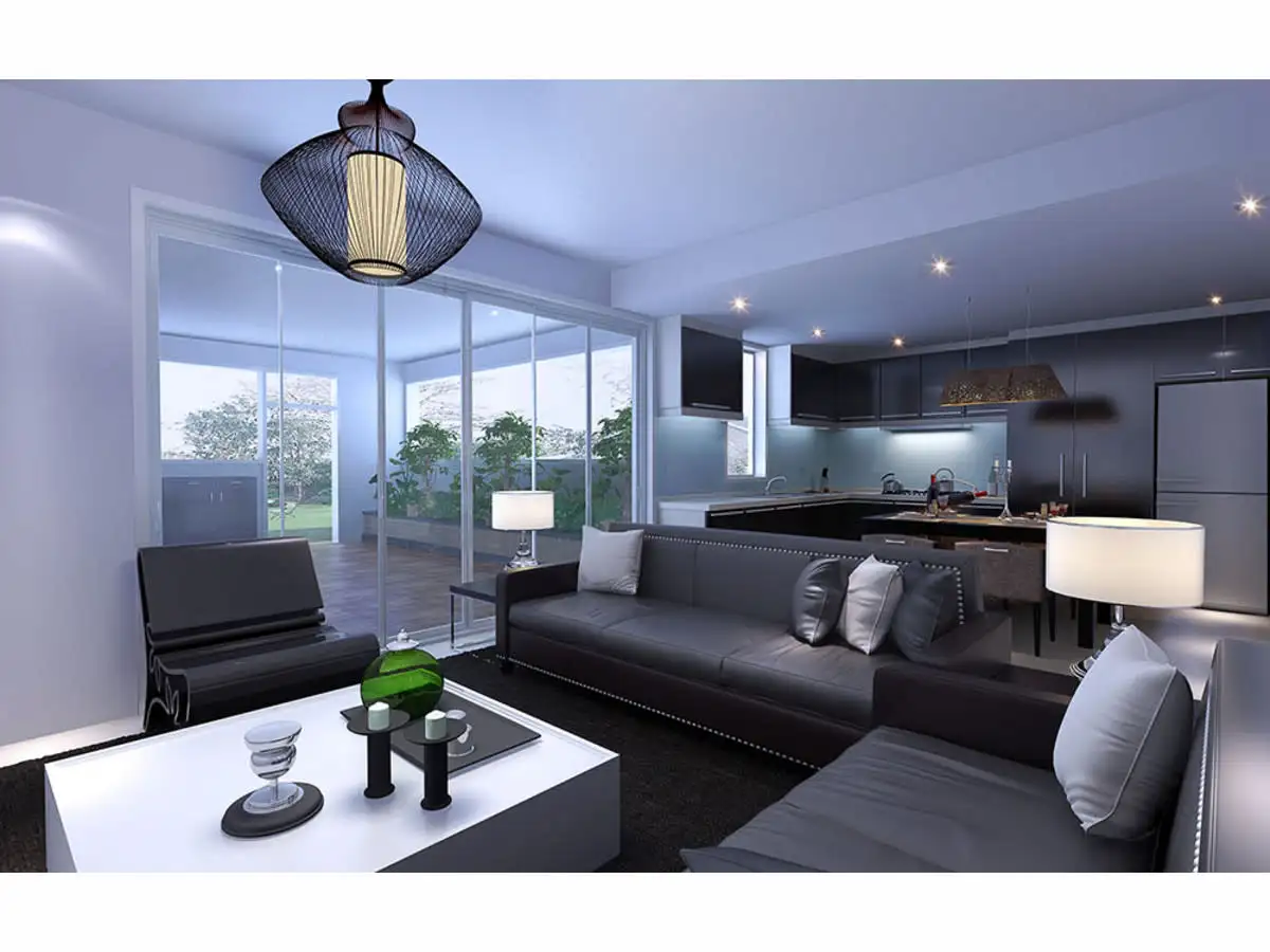 Main view of Homely unit listing, 3/3 Nangar Street, Yokine WA 6060