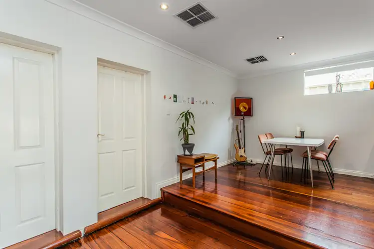 Fourth view of Homely house listing, 13 Sussex Street, Maylands WA 6051