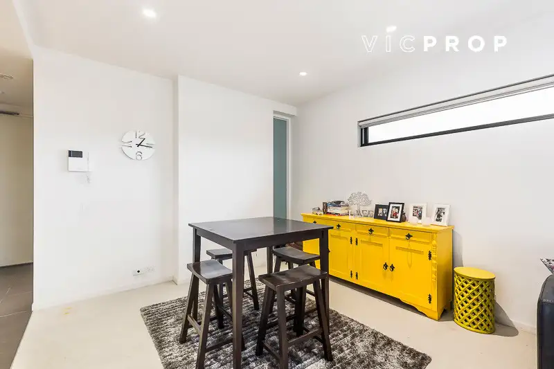 Main view of Homely apartment listing, 111/30 Burnley Street, Richmond VIC 3121