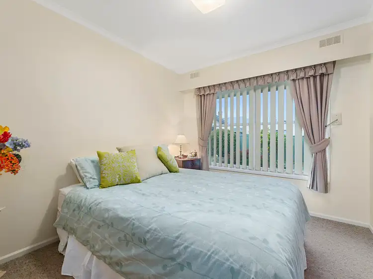 Fourth view of Homely unit listing, 2/4 Pollack Street, Colac VIC 3250
