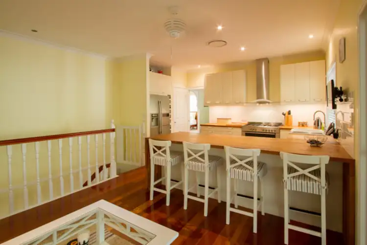 Seventh view of Homely house listing, 8 Opperman Drive, Ormeau QLD 4208