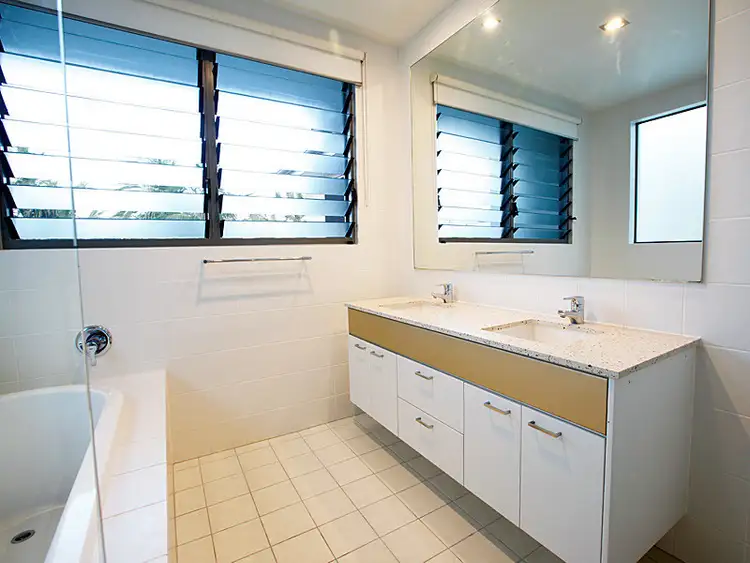 Sixth view of Homely house listing, 8 Dixon Street, New Farm QLD 4005