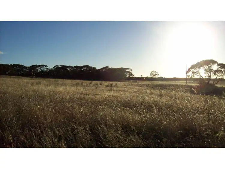 Fourth view of Homely rural property listing, Address available on request