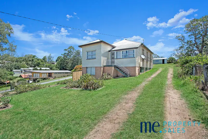 Main view of Homely house listing, 30 Roderick Street, Dayboro QLD 4521