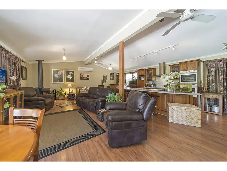 Second view of Homely house listing, Address available on request