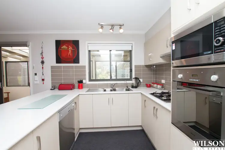 Second view of Homely house listing, 1511 Caramut Road, Winslow VIC 3281