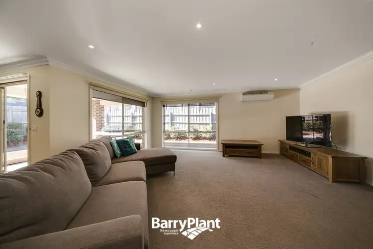 Fourth view of Homely house listing, 3/26 Railway Avenue, Garfield VIC 3814