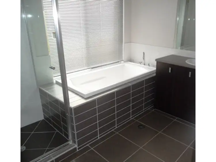 Sixth view of Homely house listing, 25 Red Cedar Street, Sippy Downs QLD 4556