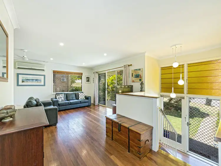 Fifth view of Homely house listing, 18 Gable Street, Stafford Heights QLD 4053