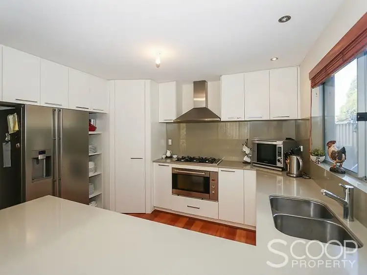 Seventh view of Homely house listing, Address available on request