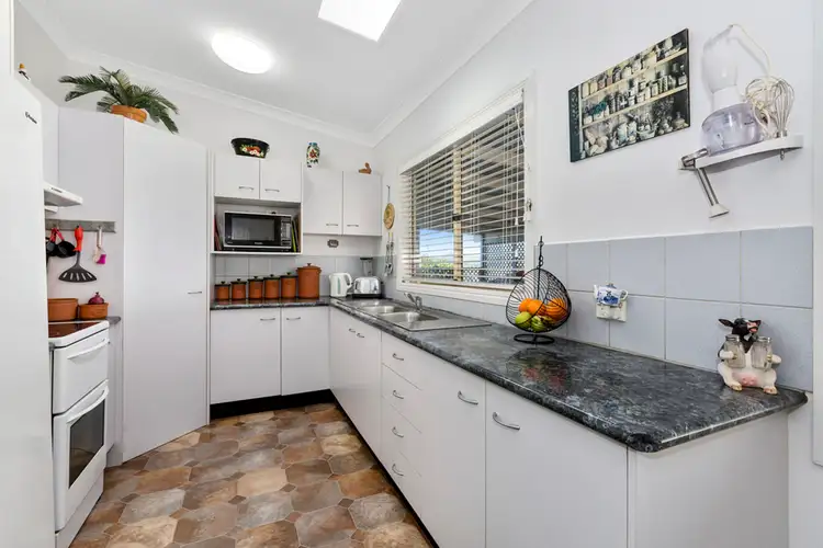 Third view of Homely house listing, 8 O'Connor Drive, Murwillumbah NSW 2484