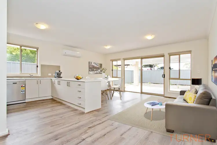 Main view of Homely house listing, 42B Gaelic Avenue, Holden Hill SA 5088
