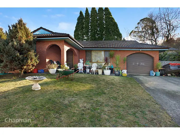15 Martin Street, Katoomba NSW 2780