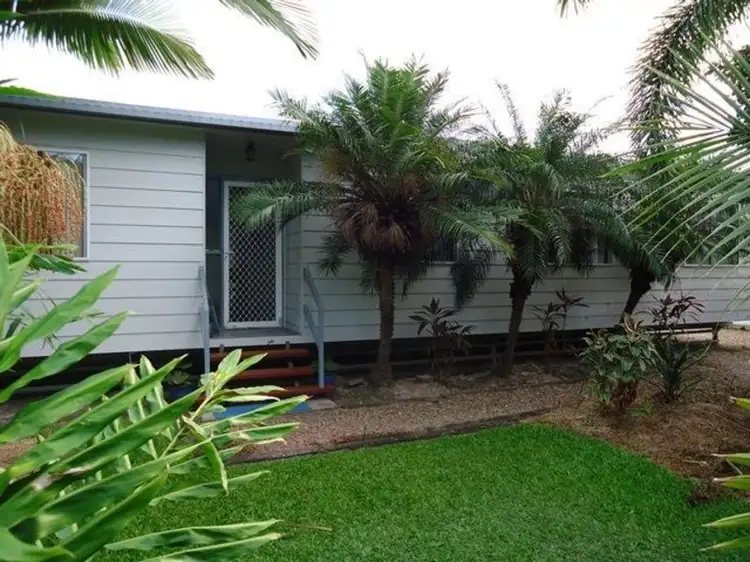 Third view of Homely house listing, 12 Edgecumbe Court, Toomulla QLD 4816
